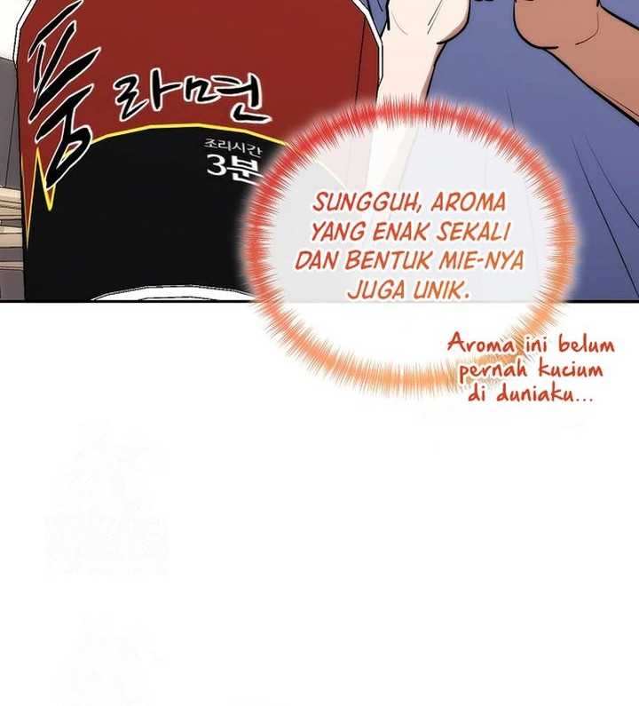 Hu Tao Becomes a Surgeon Chapter 3 - halaman 23