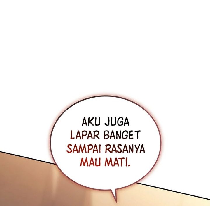 Hu Tao Becomes a Surgeon Chapter 3 - halaman 29