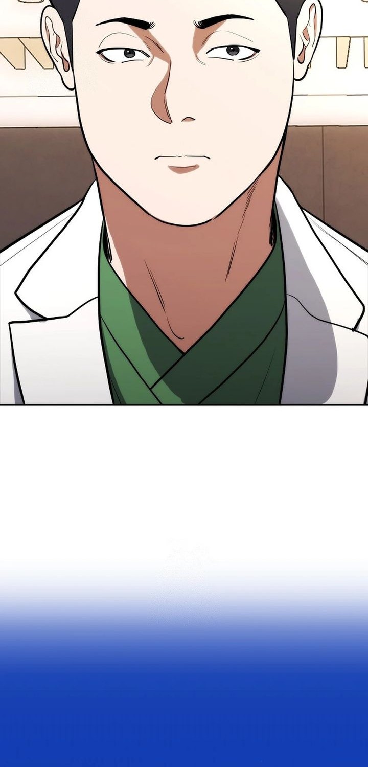 Hu Tao Becomes a Surgeon Chapter 3 - halaman 46