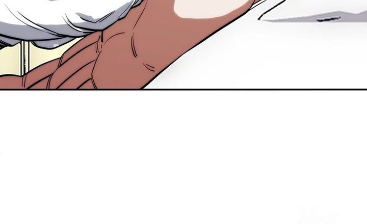 Hu Tao Becomes a Surgeon Chapter 3 - halaman 48