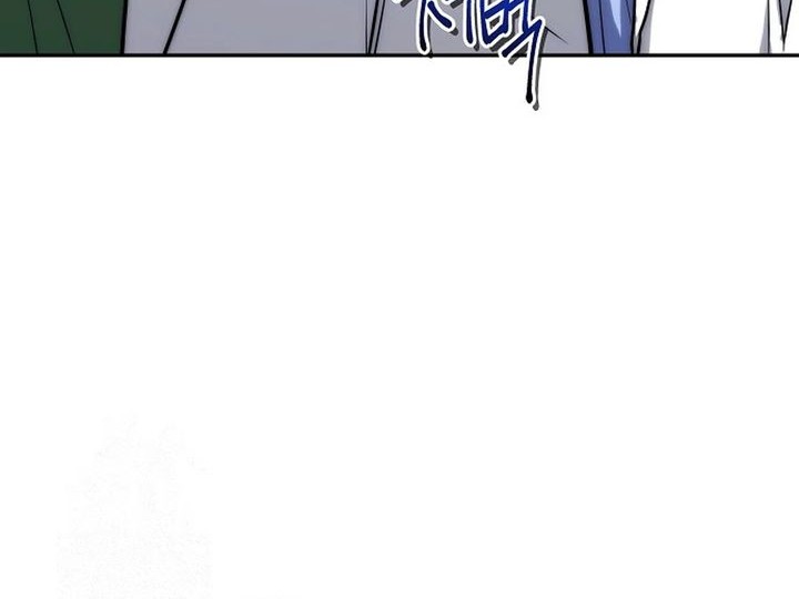 Hu Tao Becomes a Surgeon Chapter 3 - halaman 50