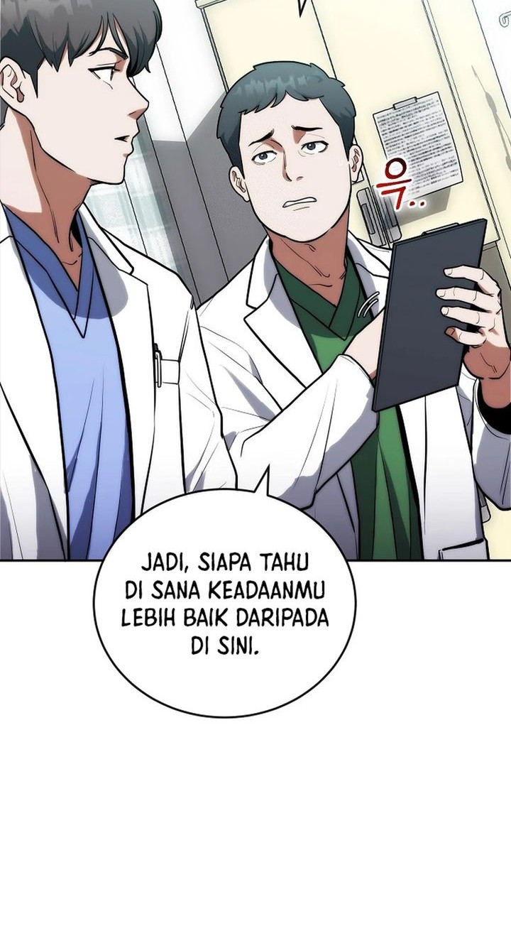 Hu Tao Becomes a Surgeon Chapter 3 - halaman 54