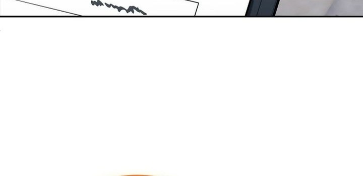 Hu Tao Becomes a Surgeon Chapter 3 - halaman 56