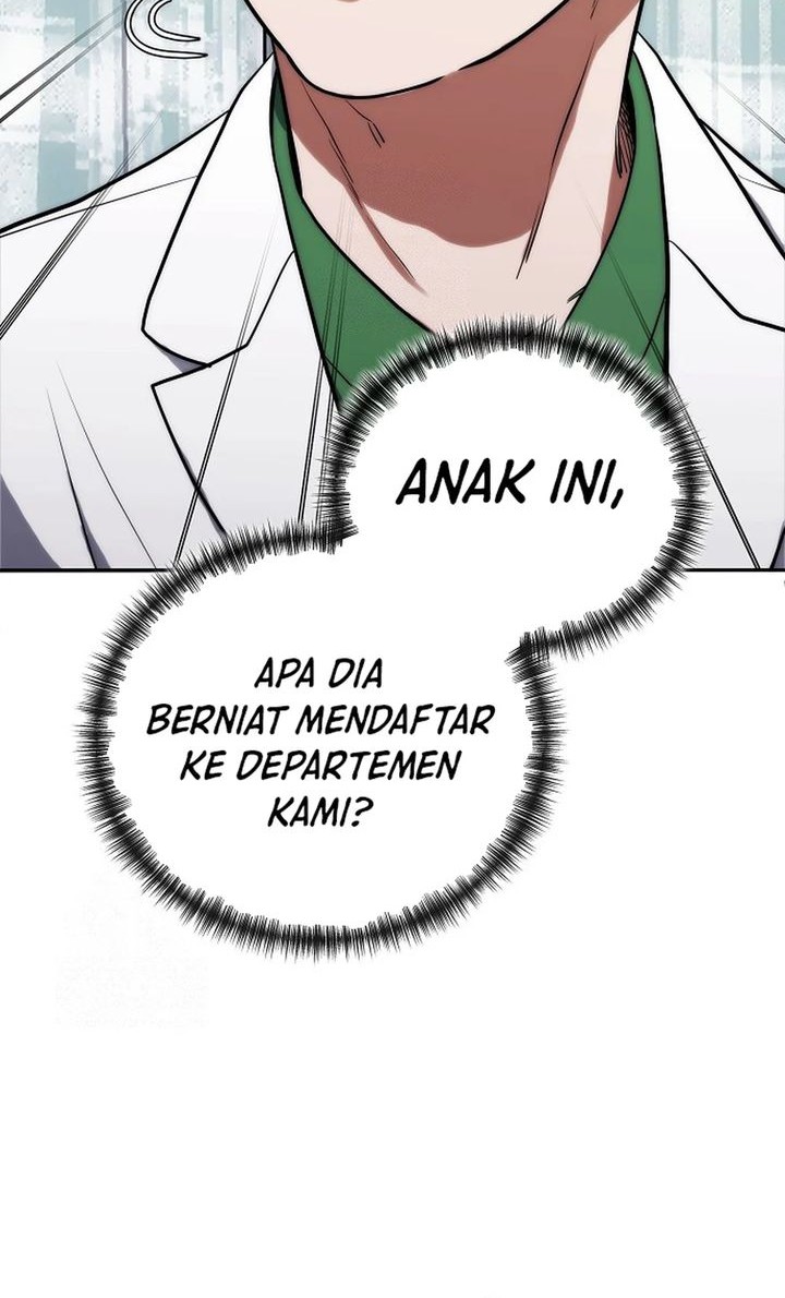Hu Tao Becomes a Surgeon Chapter 3 - halaman 58