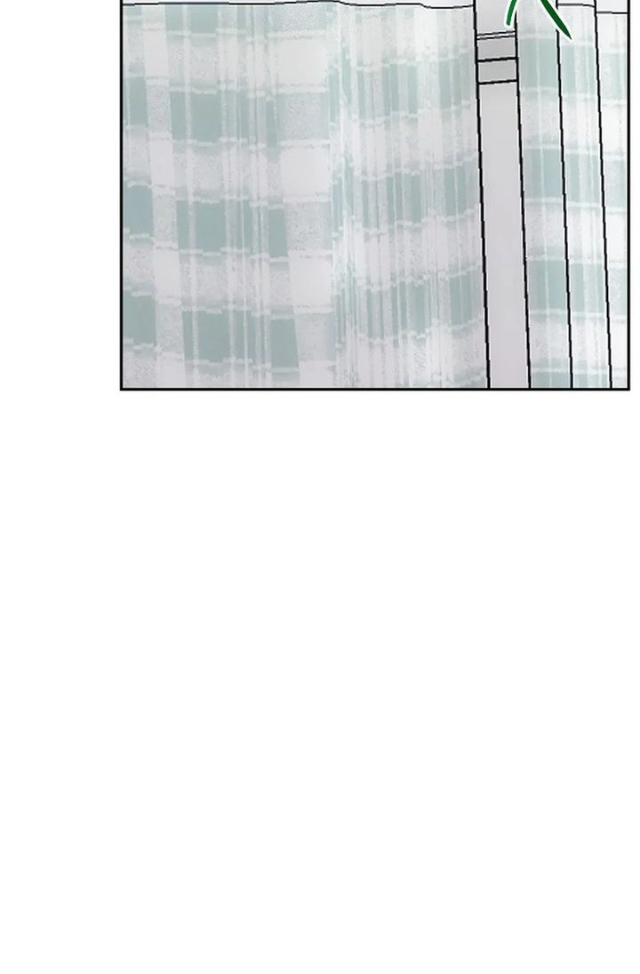 Hu Tao Becomes a Surgeon Chapter 3 - halaman 64