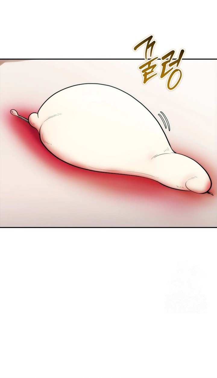 Hu Tao Becomes a Surgeon Chapter 3 - halaman 66