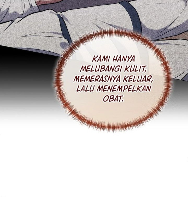 Hu Tao Becomes a Surgeon Chapter 3 - halaman 68