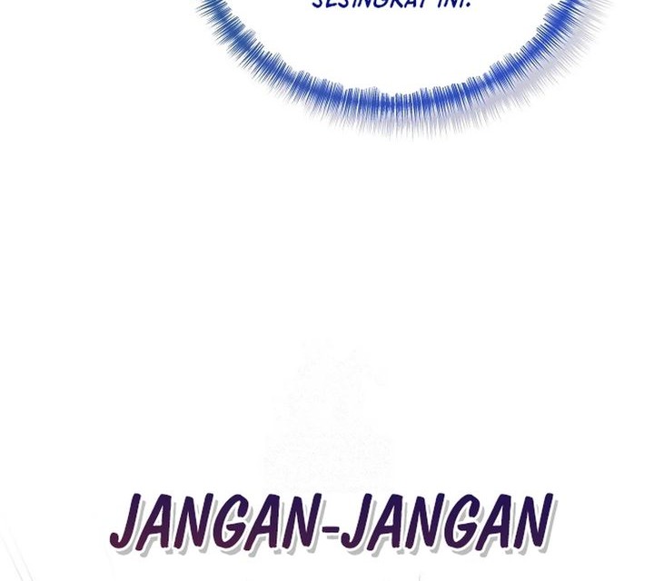 Hu Tao Becomes a Surgeon Chapter 3 - halaman 74