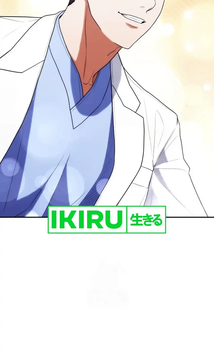 Hu Tao Becomes a Surgeon Chapter 30 - halaman 54