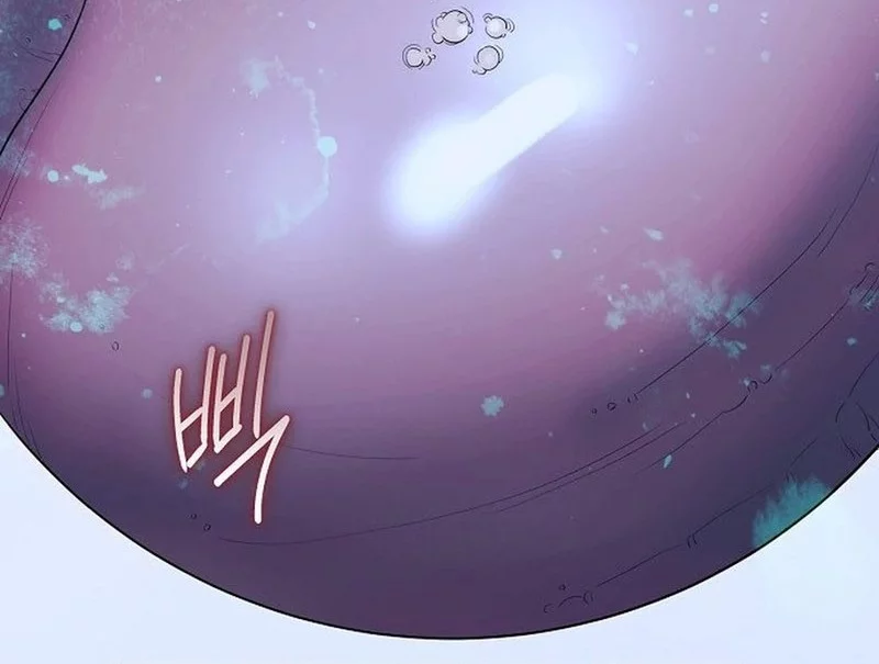 Hu Tao Becomes a Surgeon Chapter 31 - halaman 16