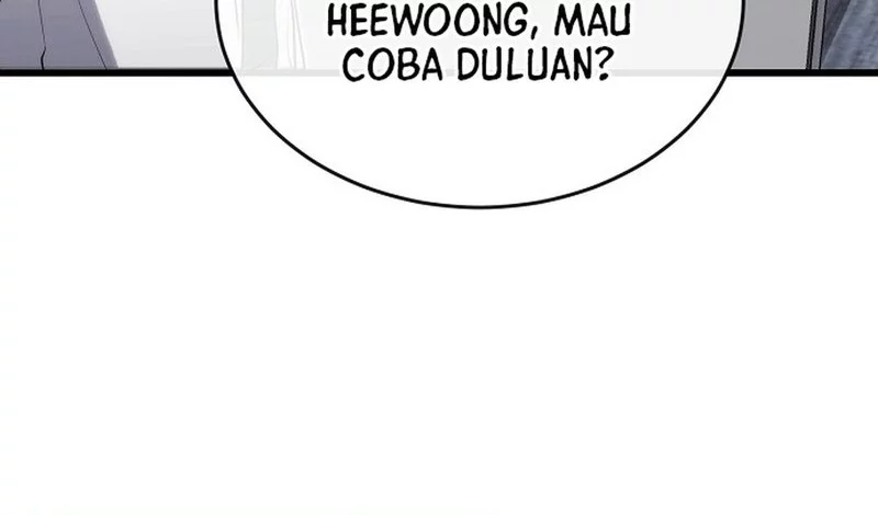 Hu Tao Becomes a Surgeon Chapter 33 - halaman 42