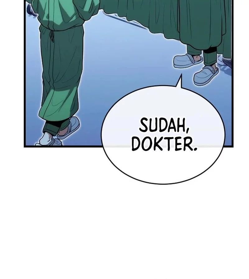 Hu Tao Becomes a Surgeon Chapter 35 - halaman 12