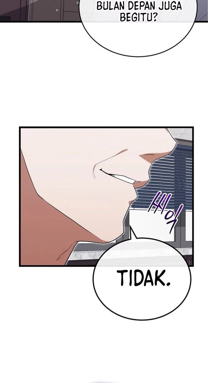 Hu Tao Becomes a Surgeon Chapter 38 - halaman 12