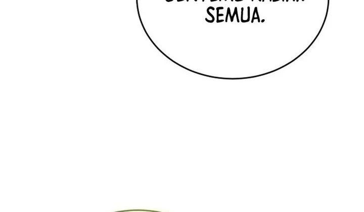 Hu Tao Becomes a Surgeon Chapter 38 - halaman 28