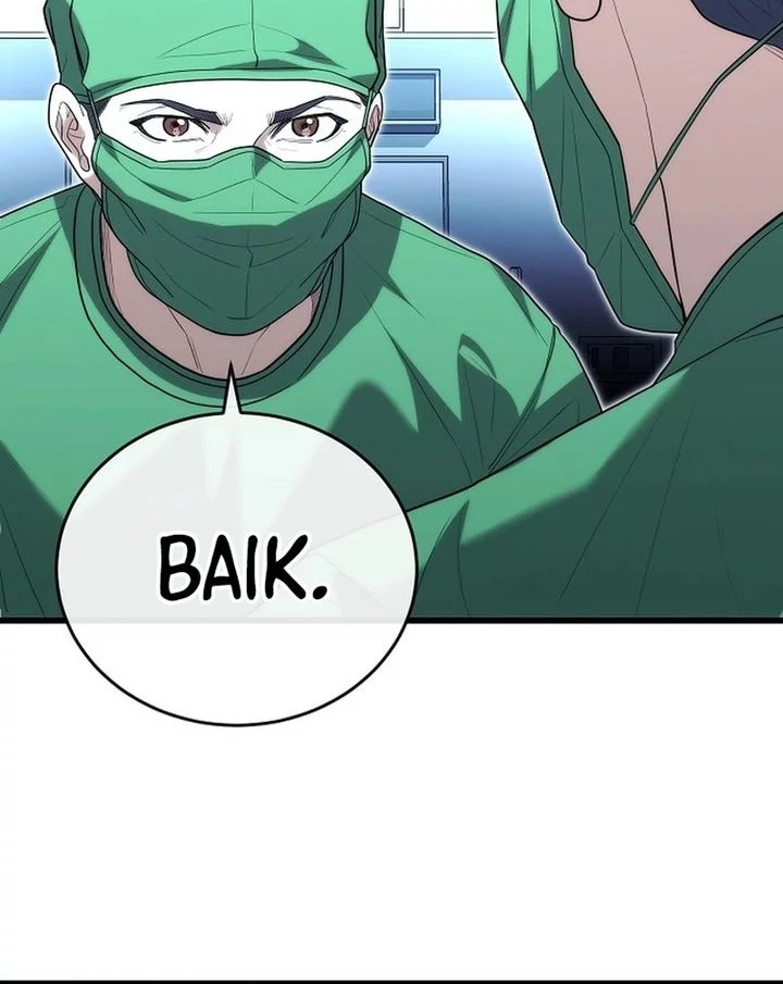 Hu Tao Becomes a Surgeon Chapter 38 - halaman 48