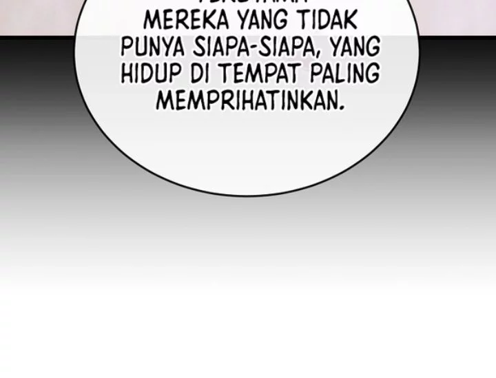 Hu Tao Becomes a Surgeon Chapter 39 - halaman 11