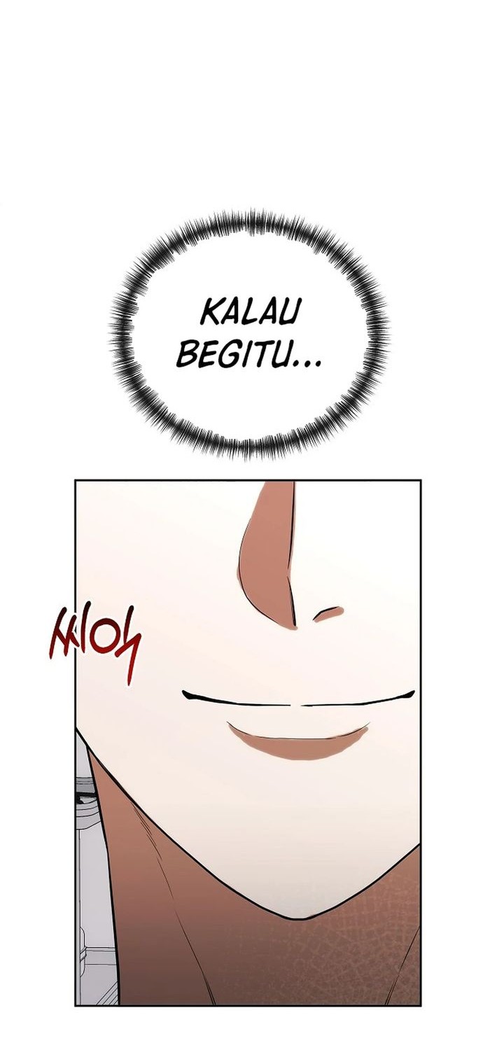 Hu Tao Becomes a Surgeon Chapter 4 - halaman 24