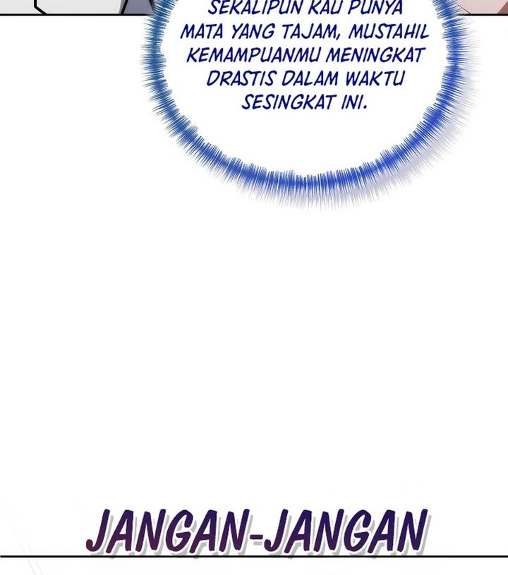 Hu Tao Becomes a Surgeon Chapter 4 - halaman 4