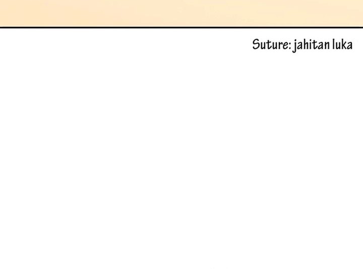 Hu Tao Becomes a Surgeon Chapter 4 - halaman 45