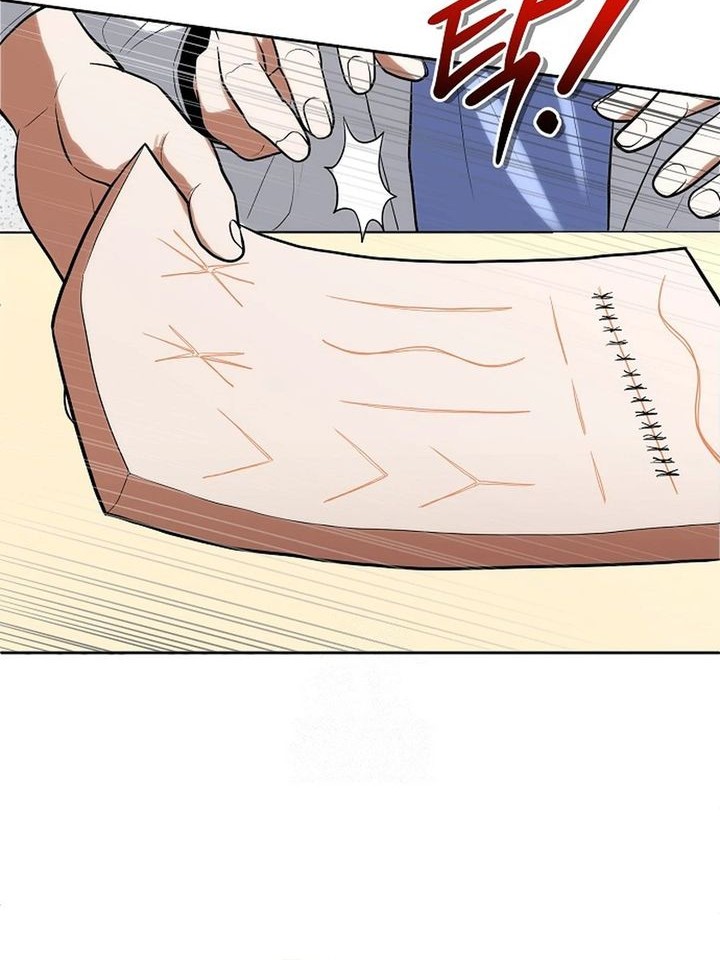 Hu Tao Becomes a Surgeon Chapter 4 - halaman 51
