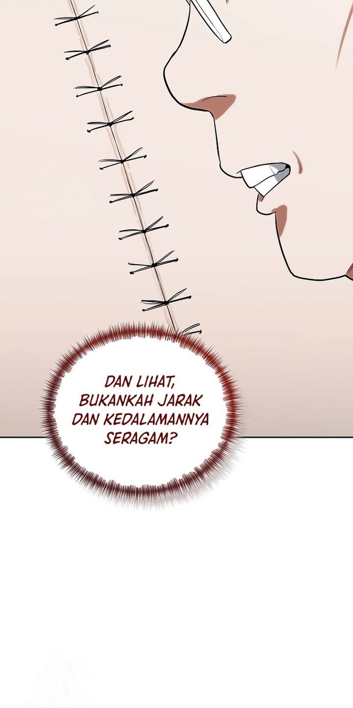 Hu Tao Becomes a Surgeon Chapter 4 - halaman 53
