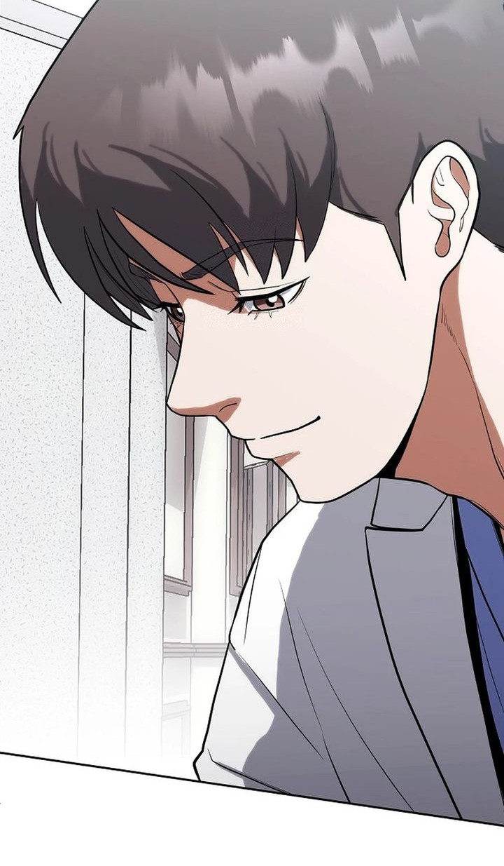Hu Tao Becomes a Surgeon Chapter 4 - halaman 65