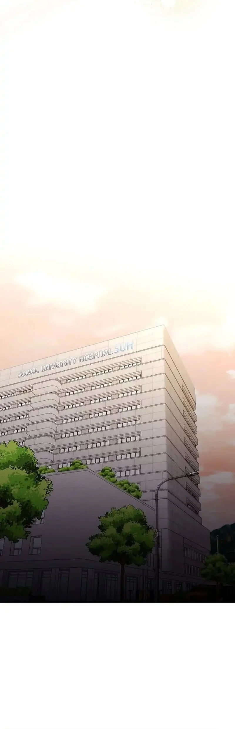 Hu Tao Becomes a Surgeon Chapter 40 - halaman 35