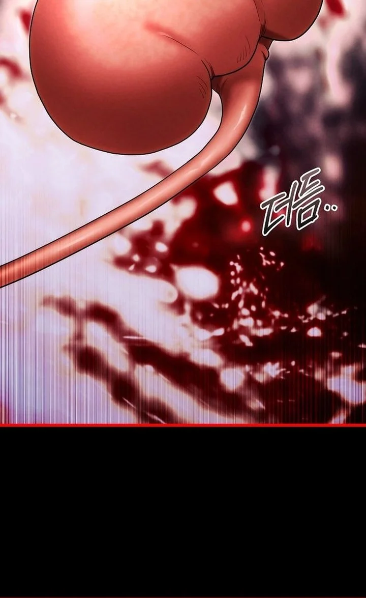 Hu Tao Becomes a Surgeon Chapter 41 - halaman 39