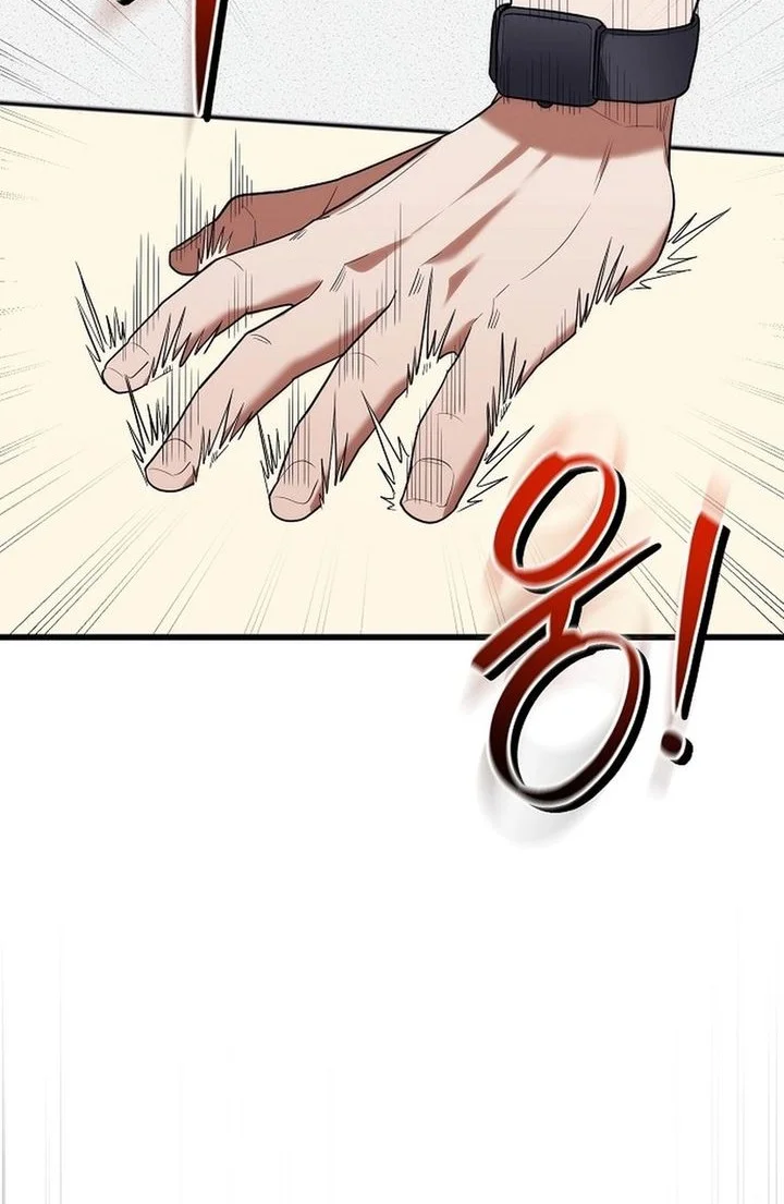 Hu Tao Becomes a Surgeon Chapter 41 - halaman 59