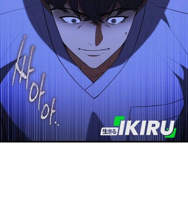 Hu Tao Becomes a Surgeon Chapter 41 - halaman 61