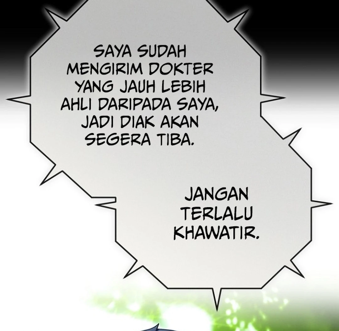 Hu Tao Becomes a Surgeon Chapter 42 - halaman 36