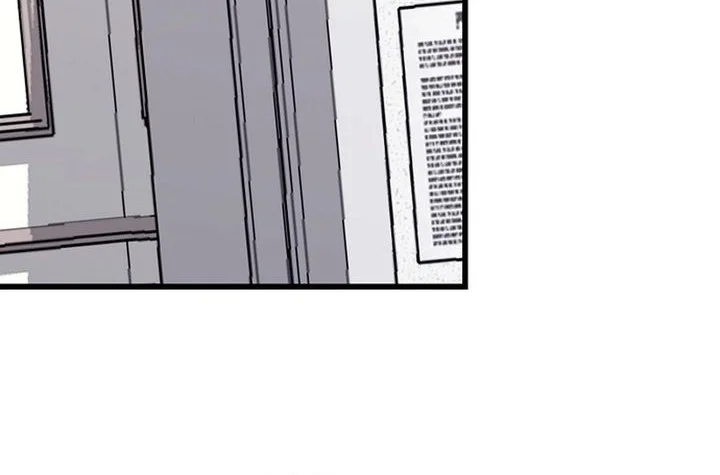 Hu Tao Becomes a Surgeon Chapter 43 - halaman 38