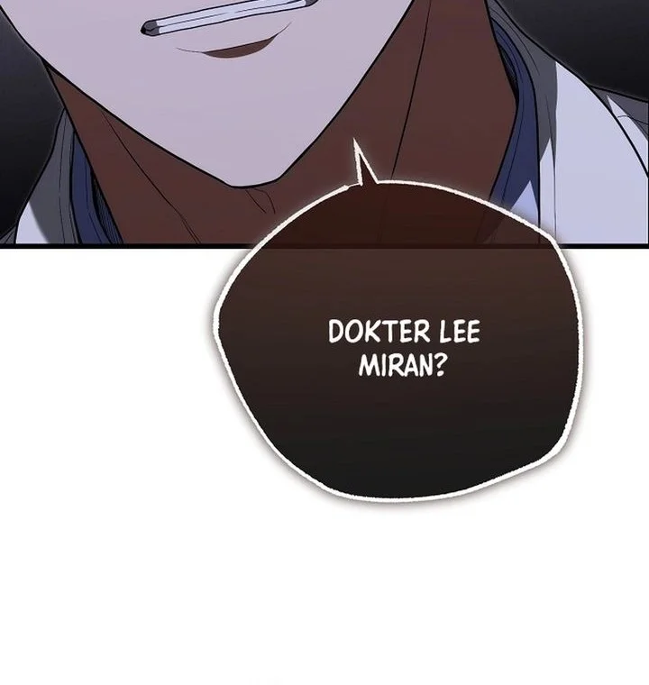 Hu Tao Becomes a Surgeon Chapter 43 - halaman 44