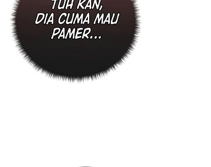 Hu Tao Becomes a Surgeon Chapter 44 - halaman 21