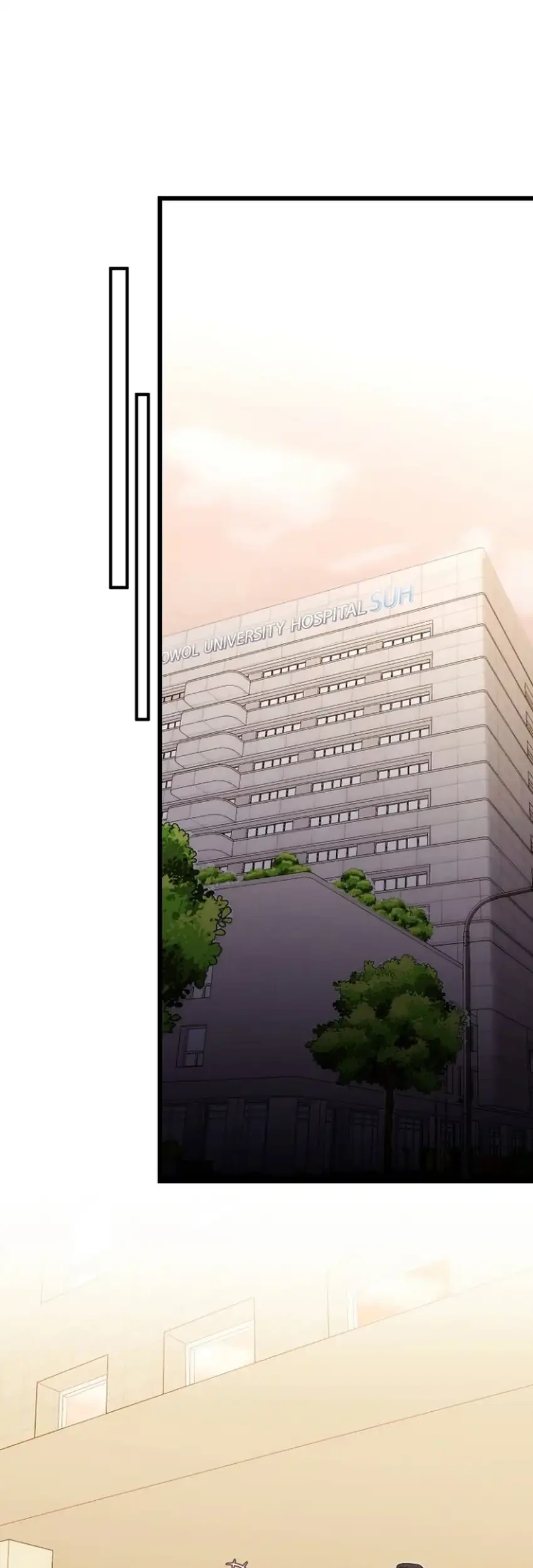 Hu Tao Becomes a Surgeon Chapter 45 - halaman 44