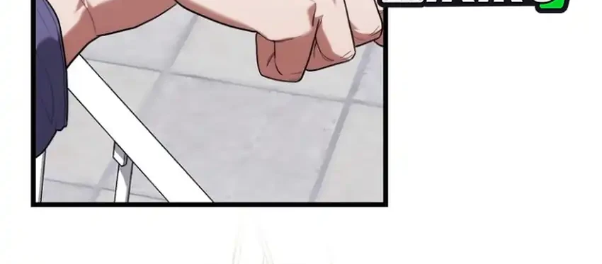 Hu Tao Becomes a Surgeon Chapter 45 - halaman 68