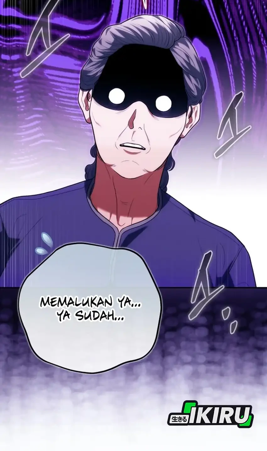 Hu Tao Becomes a Surgeon Chapter 45 - halaman 70