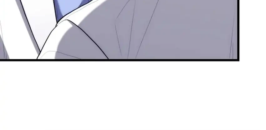 Hu Tao Becomes a Surgeon Chapter 45 - halaman 72