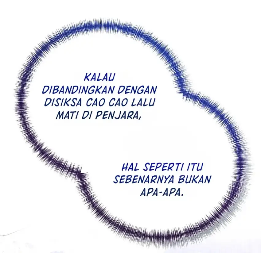 Hu Tao Becomes a Surgeon Chapter 46 - halaman 18