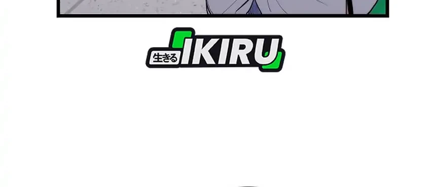 Hu Tao Becomes a Surgeon Chapter 46 - halaman 6