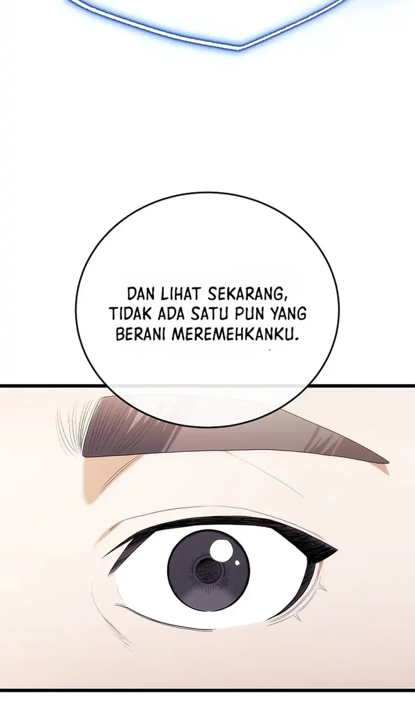Hu Tao Becomes a Surgeon Chapter 46 - halaman 84