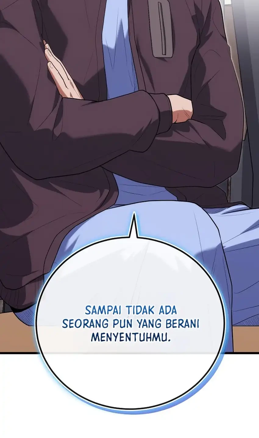 Hu Tao Becomes a Surgeon Chapter 46 - halaman 86