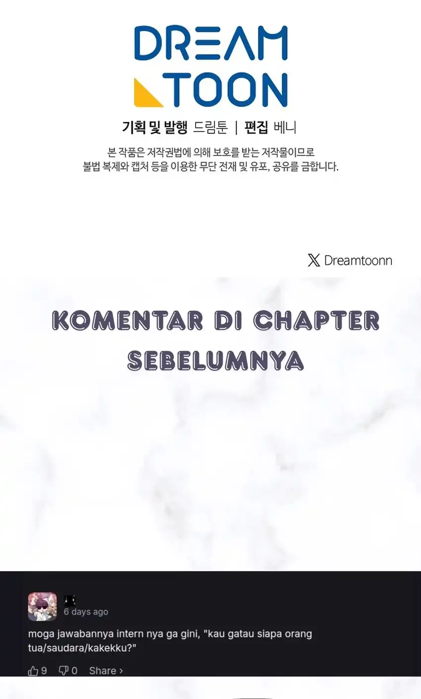 Hu Tao Becomes a Surgeon Chapter 46 - halaman 88