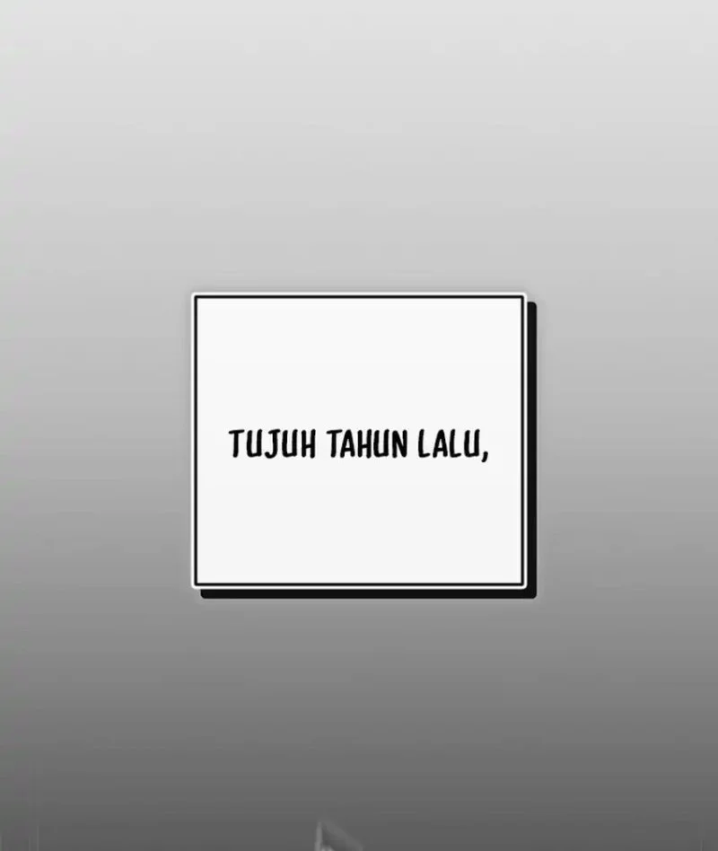 Hu Tao Becomes a Surgeon Chapter 47 - halaman 30