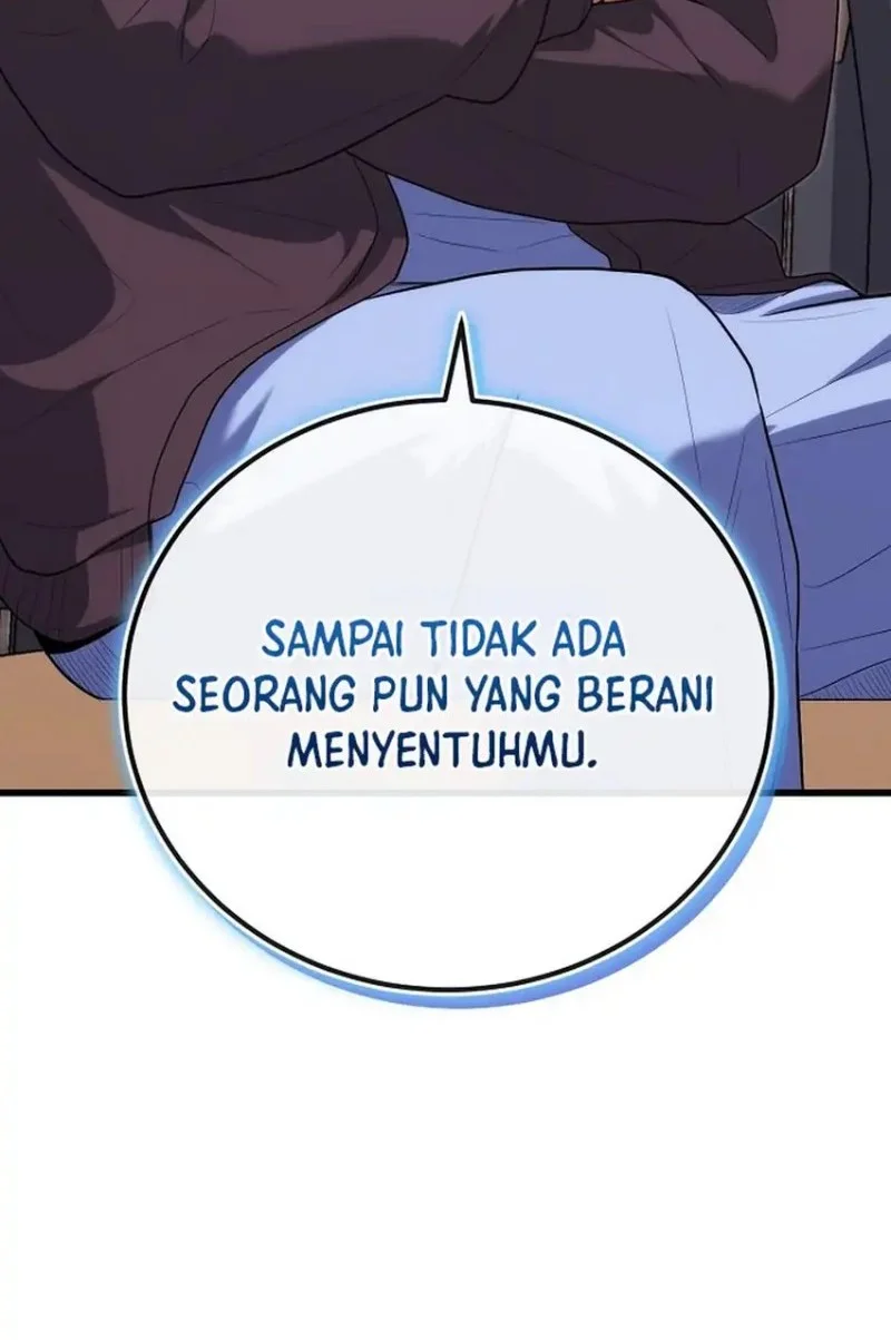 Hu Tao Becomes a Surgeon Chapter 47 - halaman 4