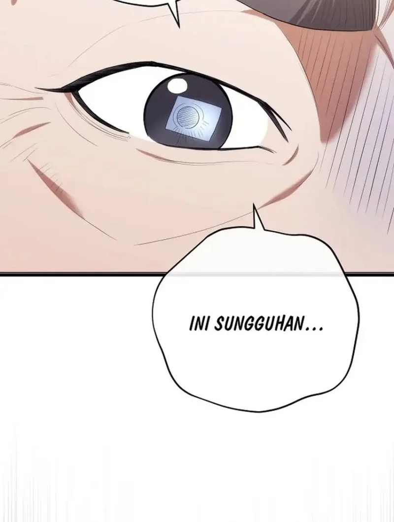 Hu Tao Becomes a Surgeon Chapter 47 - halaman 44