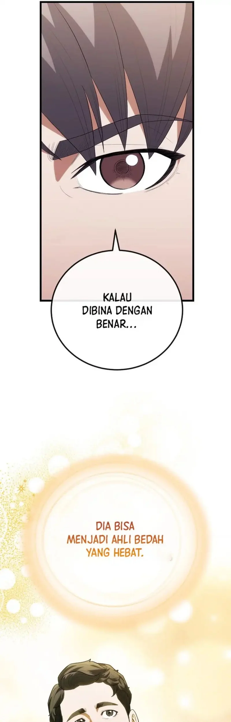 Hu Tao Becomes a Surgeon Chapter 47 - halaman 67