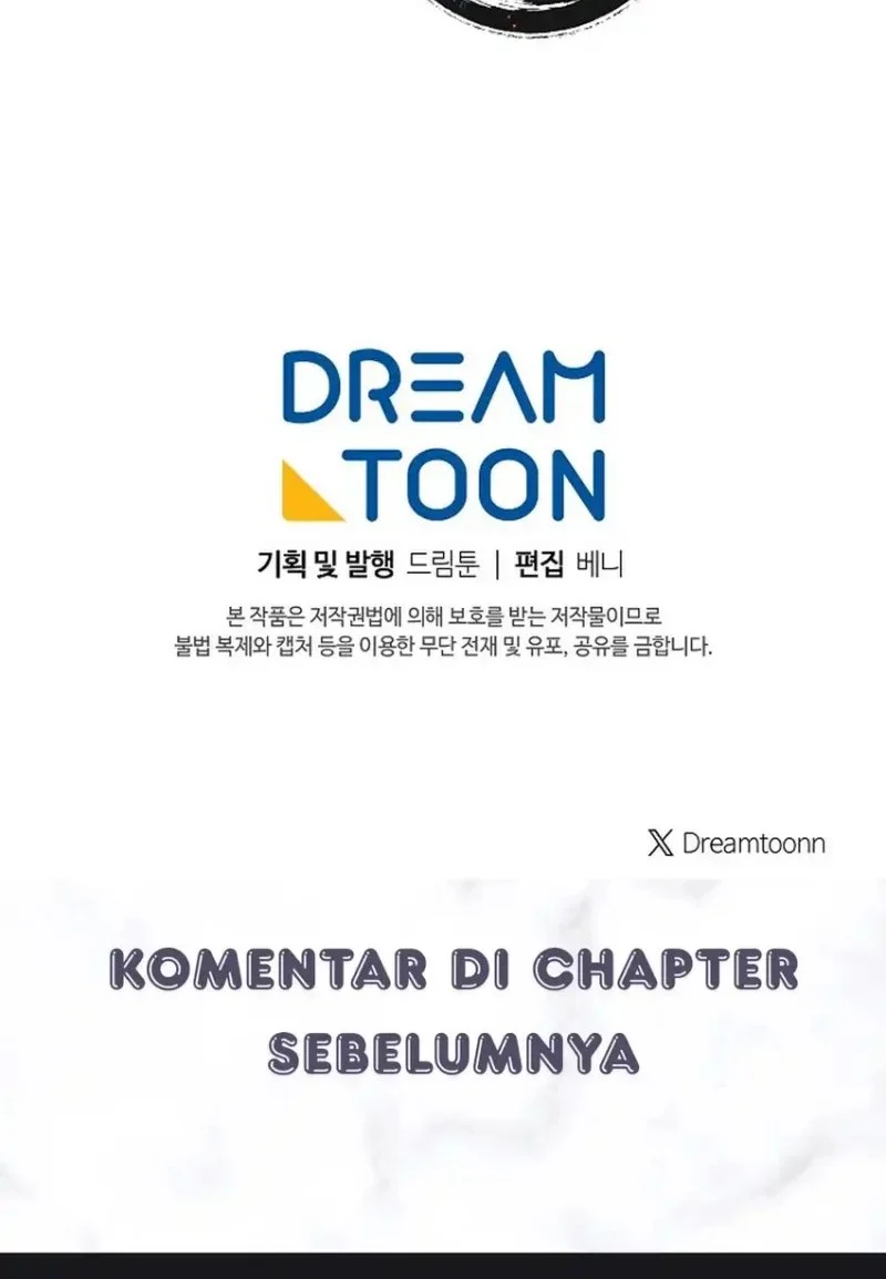 Hu Tao Becomes a Surgeon Chapter 47 - halaman 70