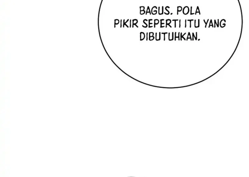 Hu Tao Becomes a Surgeon Chapter 47 - halaman 8