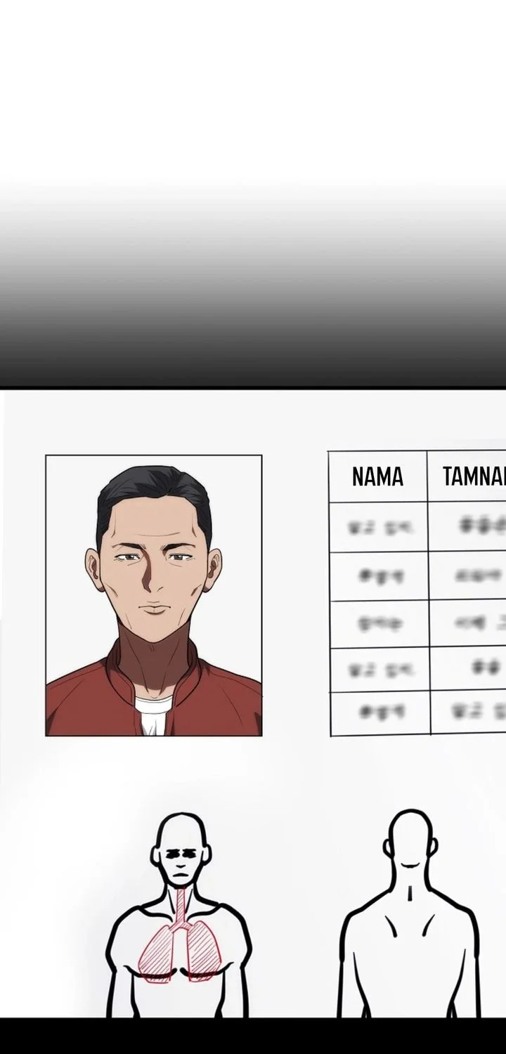 Hu Tao Becomes a Surgeon Chapter 48 - halaman 12